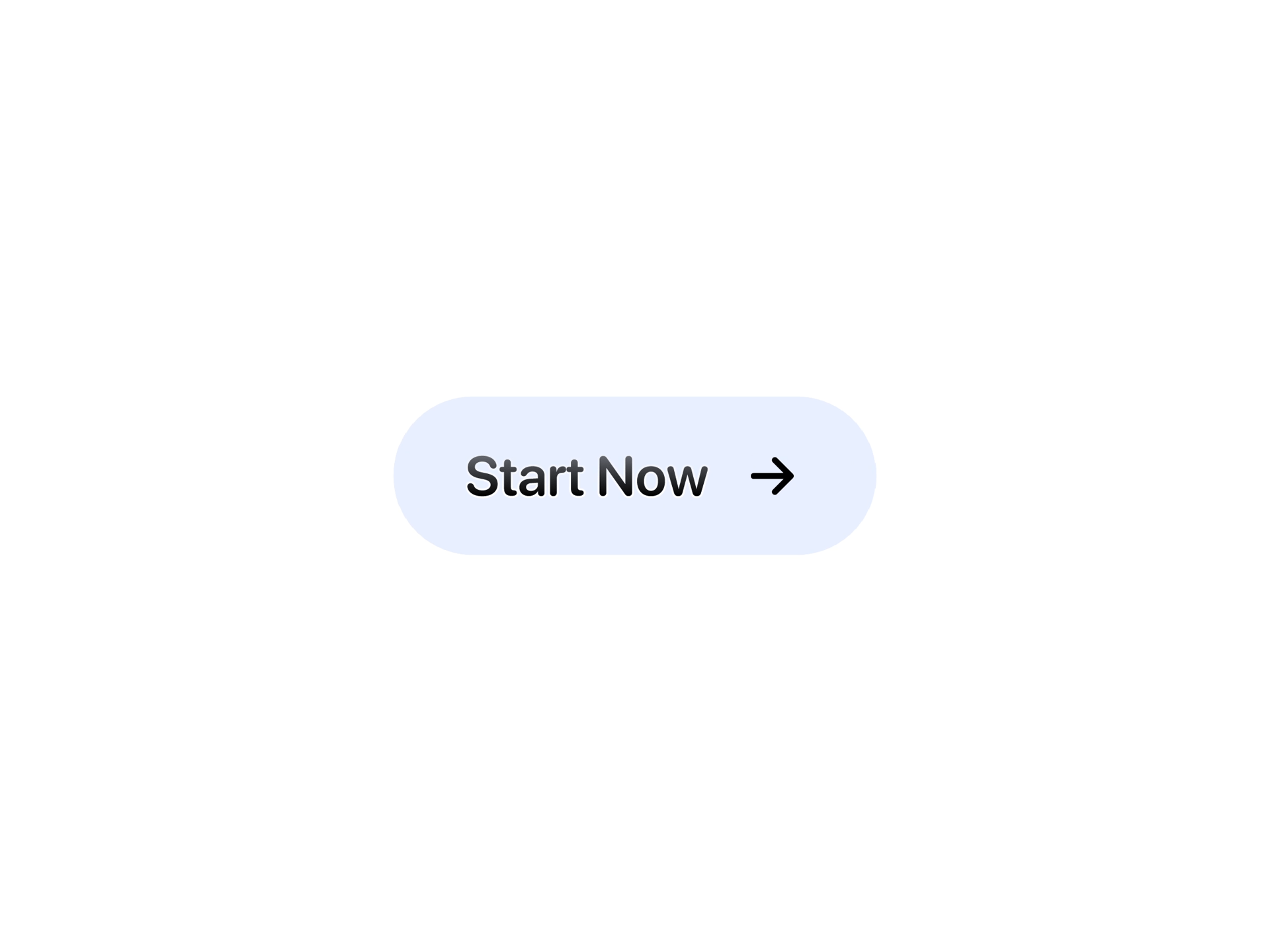 Liquid Glass Buttons - Hover Effect by Ho3ein — liquid glass ui reference