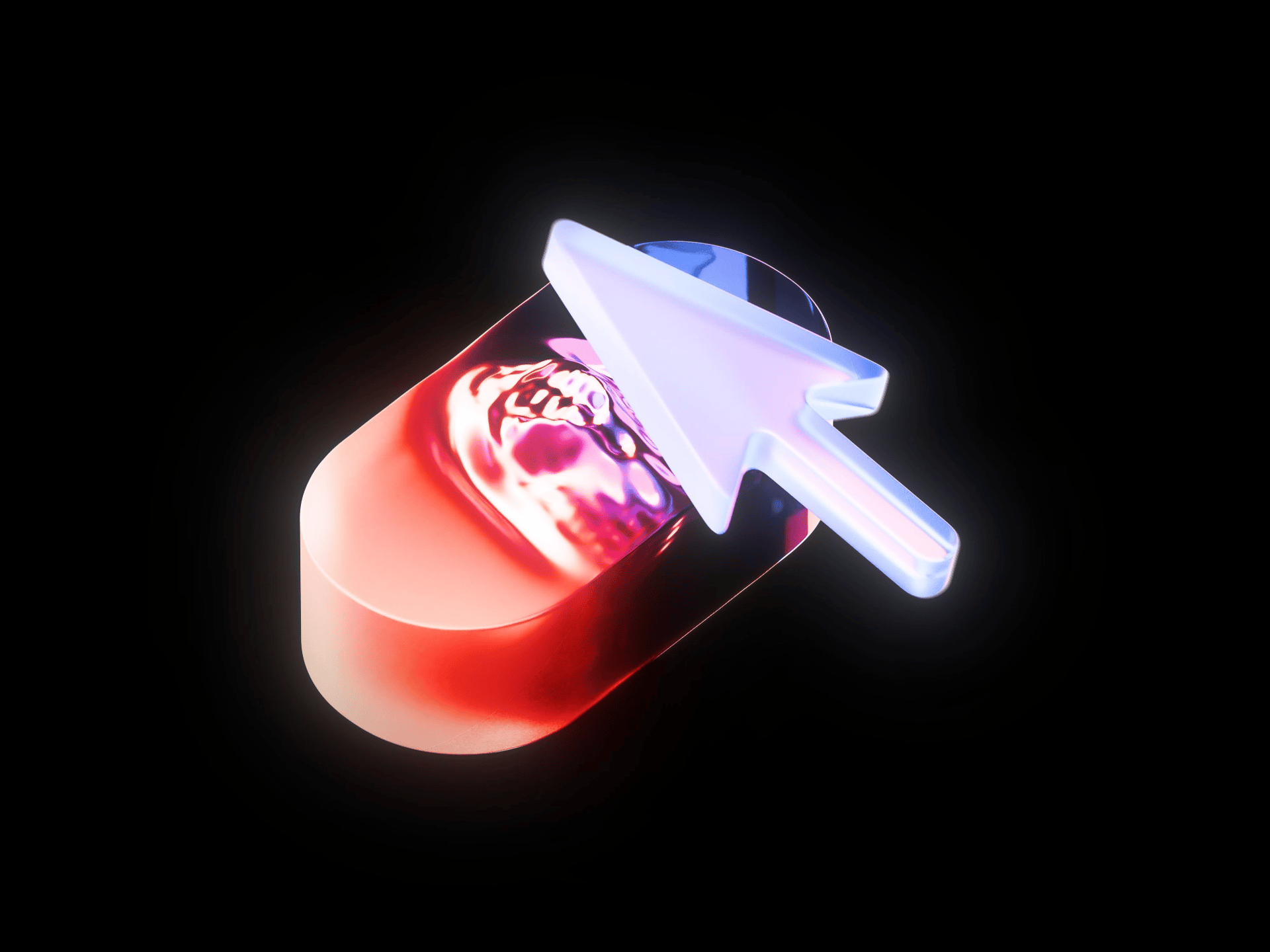Liquid Glass by Reijo — liquid glass ui reference