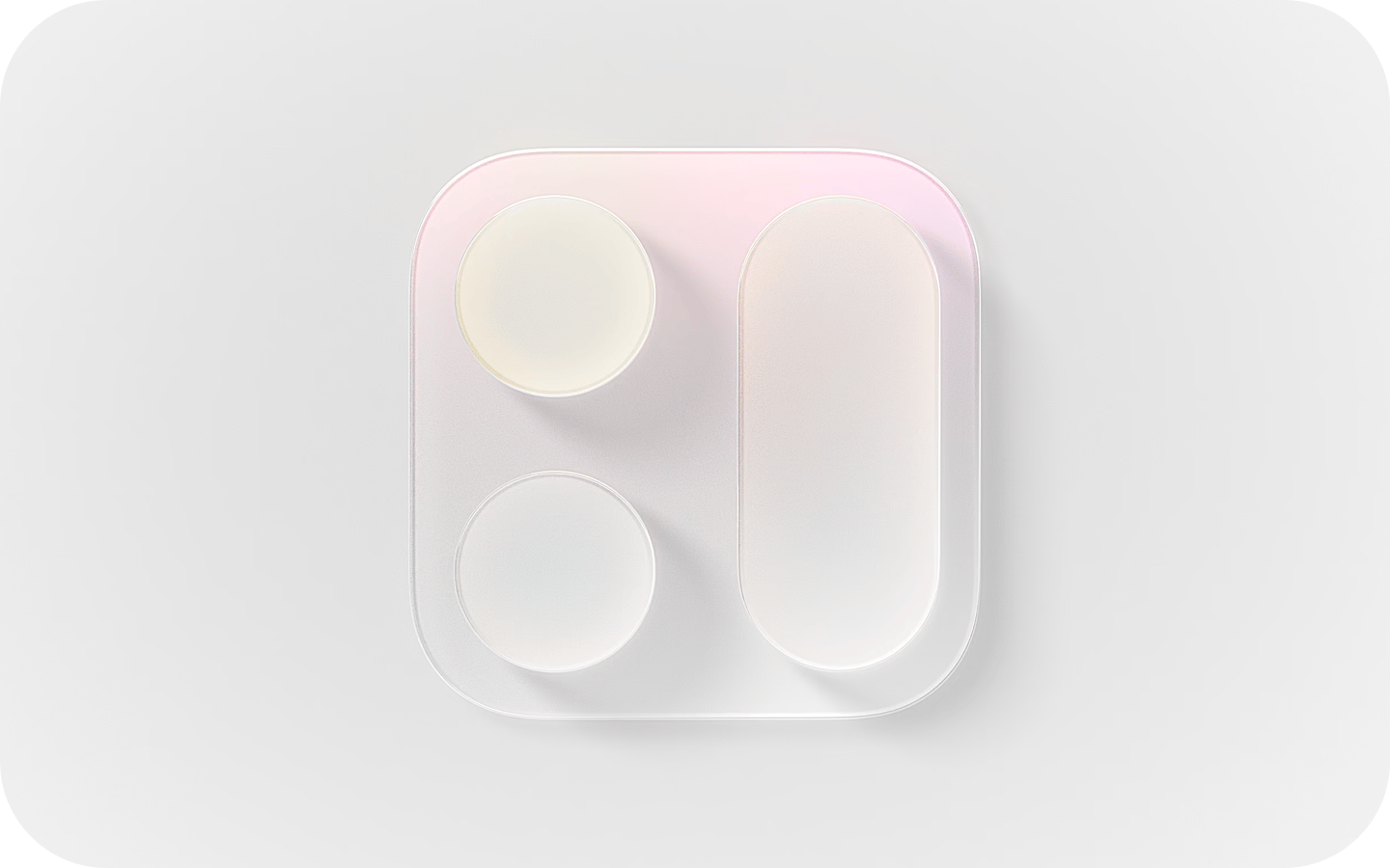 Human Interface Guidelines