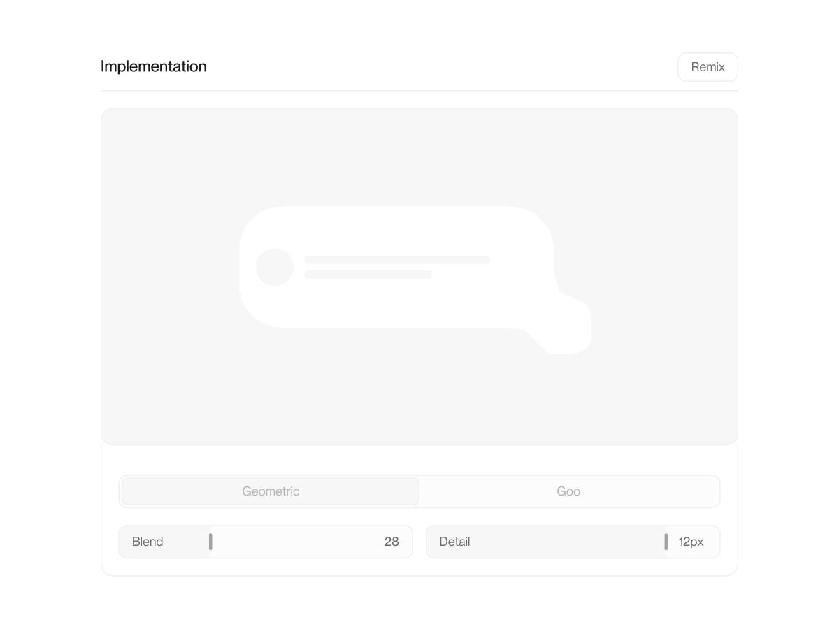 vault-liquid-ui