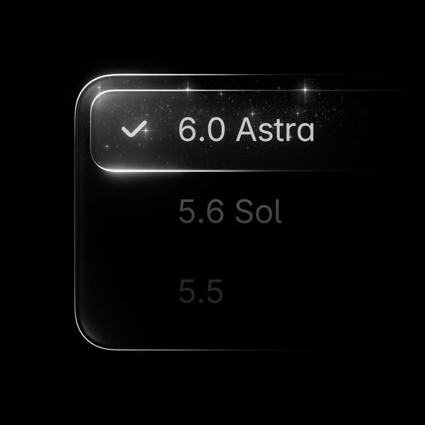 dark-button-glass
