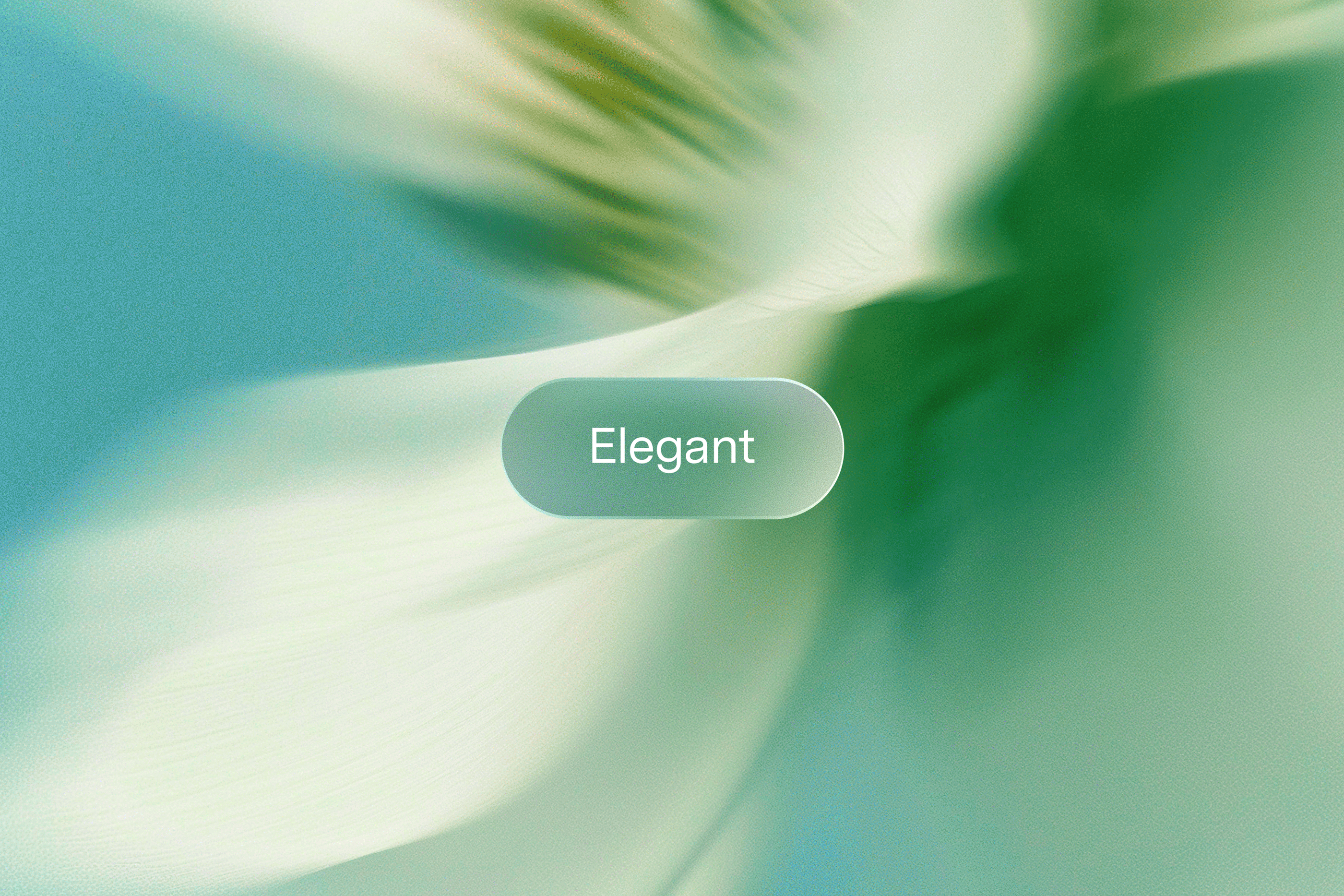 Branding Superhuman (and Grammarly and Coda)